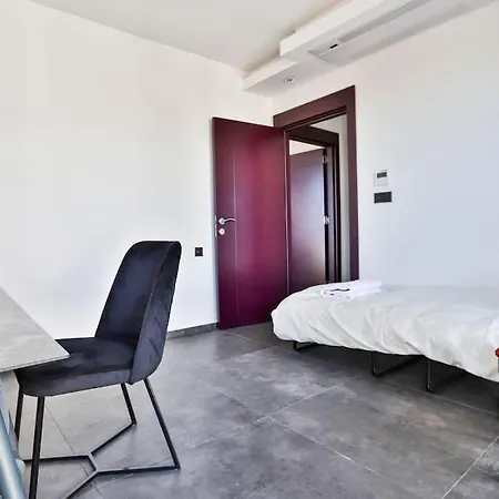 Ayuda Luxury 3 Bed Retreat