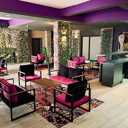Ayuda Luxury 3 Bed Retreat Hébergement de vacances *