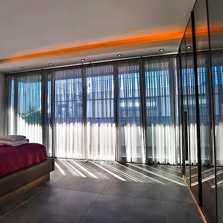Ayuda Luxury 3 Bed Retreat Hébergement de vacances